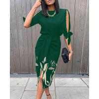 cms/erpbt/backend/web/uploads/erp/collection/images/Women clothes/XUNYICHEN/EN870927/img_b/EN870927_img_b_4